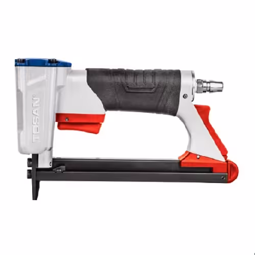 منگنه کوب بادی 8116CHP توسن