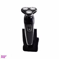 ماشين اصلاح سر و صورت فیلیپس مدل RQ1250