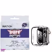 کاور بوف مدل Cover-Watch-45-G مناسب برای اپل واچ 45 میلی متری سری 7