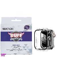 کاور بوف مدل Cover-Watch-45-G مناسب برای اپل واچ 45 میلی متری سری 7