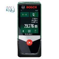 متر لیزری بوش مدل PLR 50 C