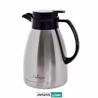 فلاسک استیل یونیک مدل 1880 حجم 1/5 لیتری