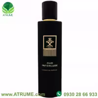 عطر ادکلن فنت عود اینترلود 100 میل مردانه - زنانه