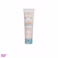 کرم مرطوب کننده بدن کودکان نواکر (NovaCare) مدل اوسرین حجم 100 میلی لیتر