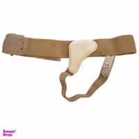 فتق بند نوید کد 163L