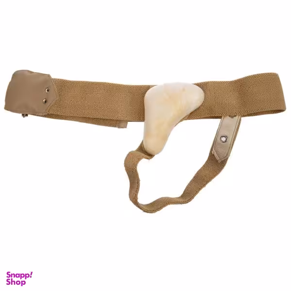 فتق بند نوید کد 163L