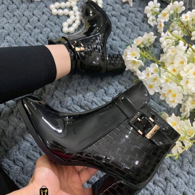 نیمبوت مجلسی.چندطرح