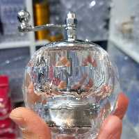 زعفران ساب الماسی