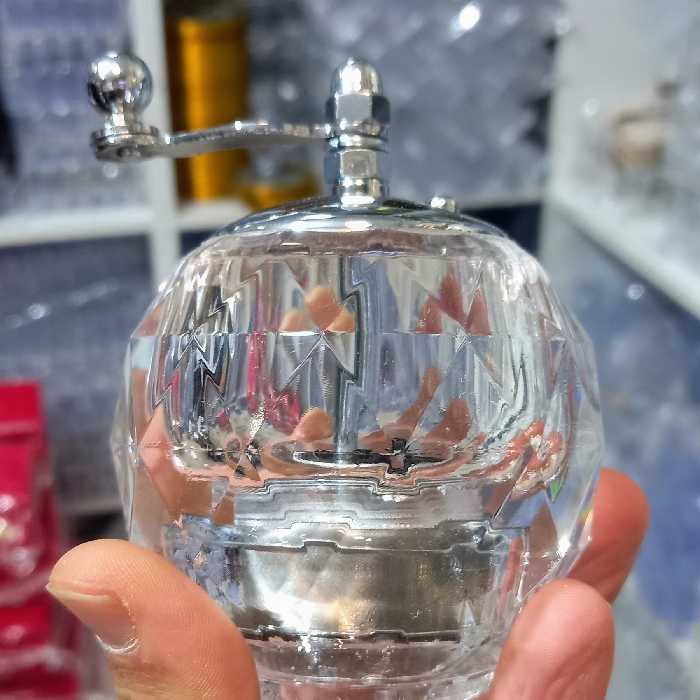 زعفران ساب الماسی