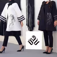 مانتو ترلان