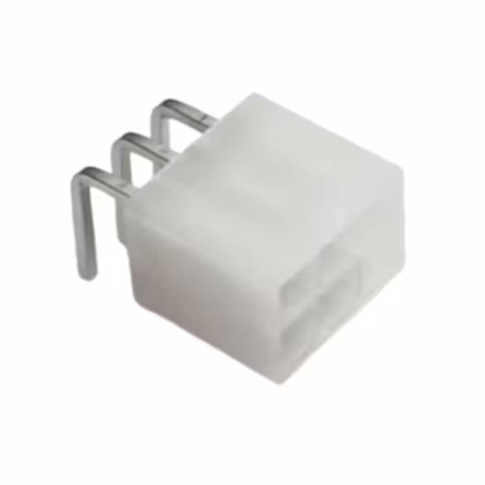 قیمت و خرید کانکتور 6 پین ATX رایت هش برد ماینر | یاس ارتباط