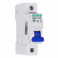 فیوز 20 آمپر دنا کیفیت عالی