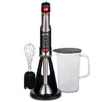 گوشت کوب برقی میگل مدل MIGEL GHB 800