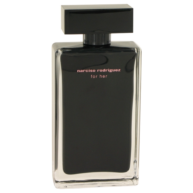 نارسيسو رودرگرز مشكی | Narciso Rodriguez For Her