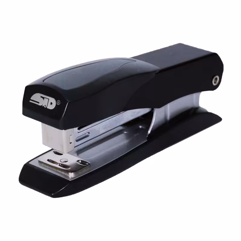 منگنه اس تی دی مدل C10