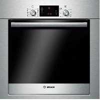 فر توکار بوش مدل HBG73R550