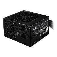 قیمت و خرید پاور کامپیوتر 700 وات کولرمستر مدل Elite NEX White W700 230V | یاس ارتباط