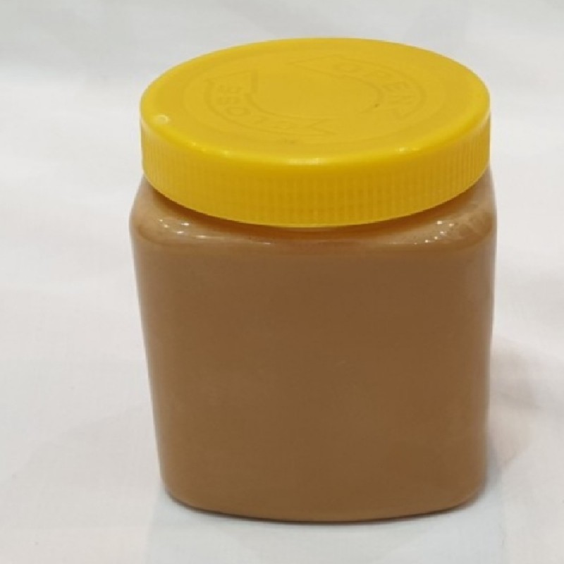 ارده درجه یک صدردصد بهداشتی و ارگانیگ سرشار از انتی اگسیدان و مقوی( 800گرمی)