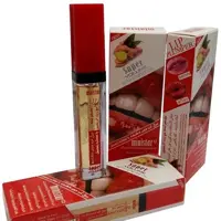 حجم دهنده لب مینی استار مدل PLUMPER