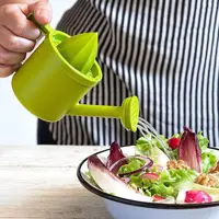 آبمیوه گیری طرح آبپاش کوچک یک عددی 
