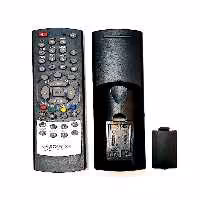 کنترل استارست 190 | خرید کنترل رسیور StarSat اورجینال