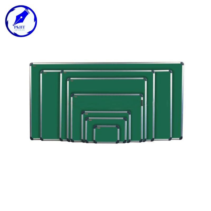 تخته گرین برد 100 × 300 برتر