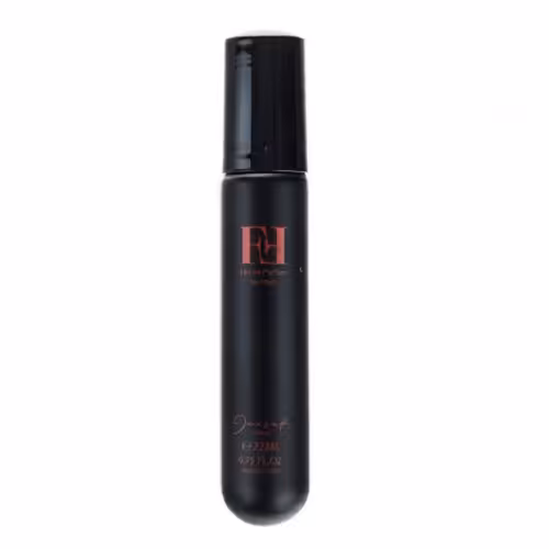 عطر جیبی مردانه ژک ساف مدل اف اف FF حجم 22 میلی لیتر