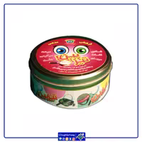 بازی تیزبین (کلی - جعبه 50 عددی)