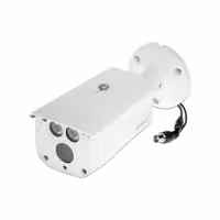 دوربین مدار بسته HDCVI داهوا مدل DH-HAC-HFW1200DP