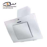 هود کن پادنا سفید