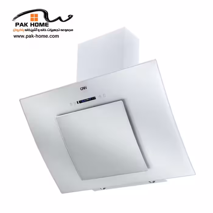 هود کن پادنا سفید