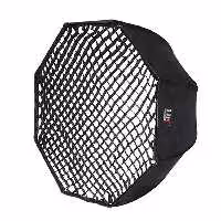 اکتا باکس نسوز لایف Life OF photo Octabox 150cm LFG Series