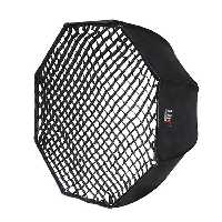 اکتا باکس نسوز لایف Life OF photo Octabox 150cm LFG Series