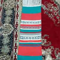 فرش دستباف میبد