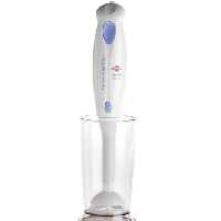 گوشت کوب برقی پارس خزر مدل HB-5501AP