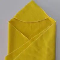 حوله خشک کن کودک آرتا