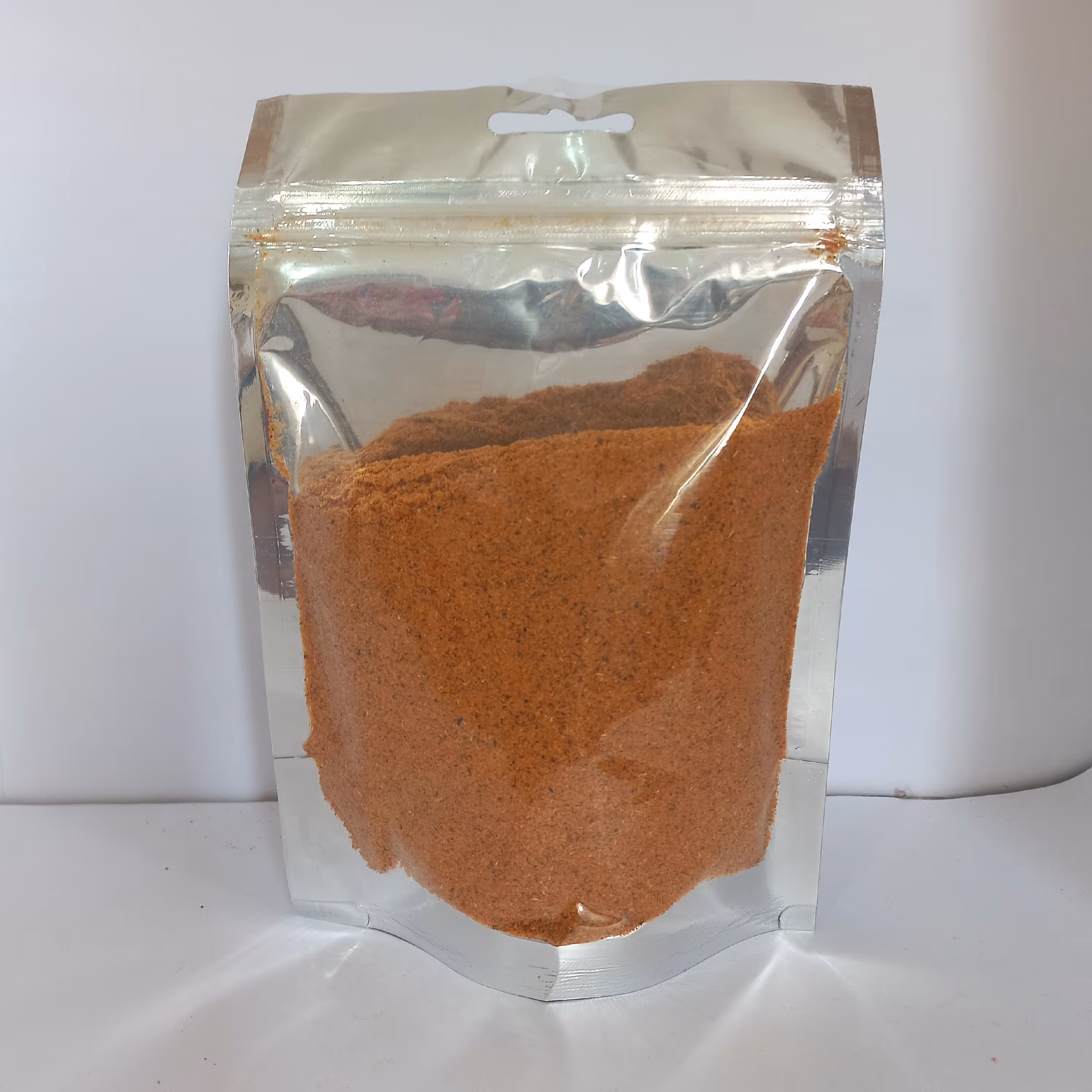 پودر گوجه (100گرمی)