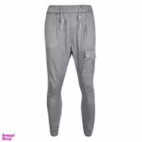 شلوار مردانه دکسونری مدل 304000415