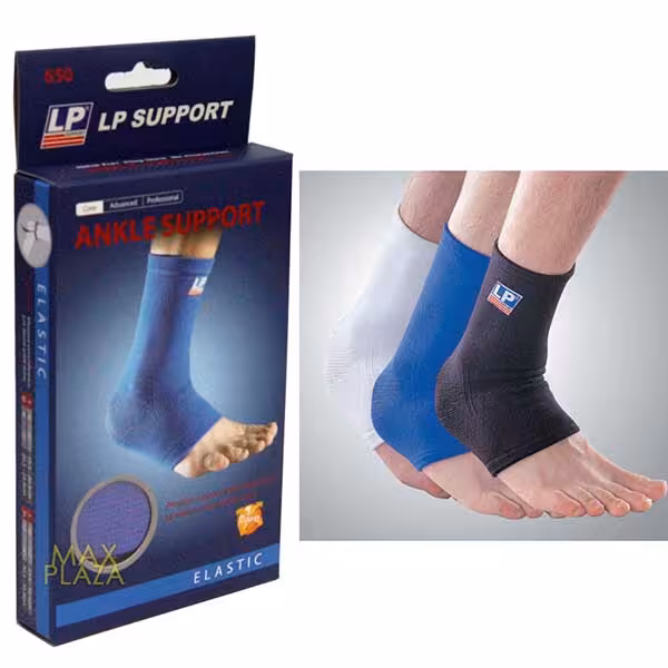 قوزک بند پا 650 LP | فروشگاه اینترنتی تاتا کالا