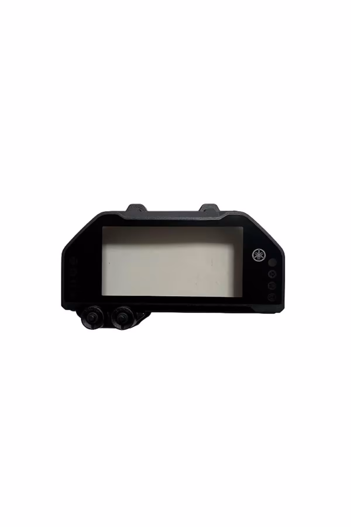 شیشه ساعت R25 کیلومتر اصلی Yamaha