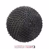 چوب ساب قارچی کف تراش 70 میلیمتر