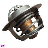 ترموستات بابا پارت موتور کد 981208 مناسب برای پراید