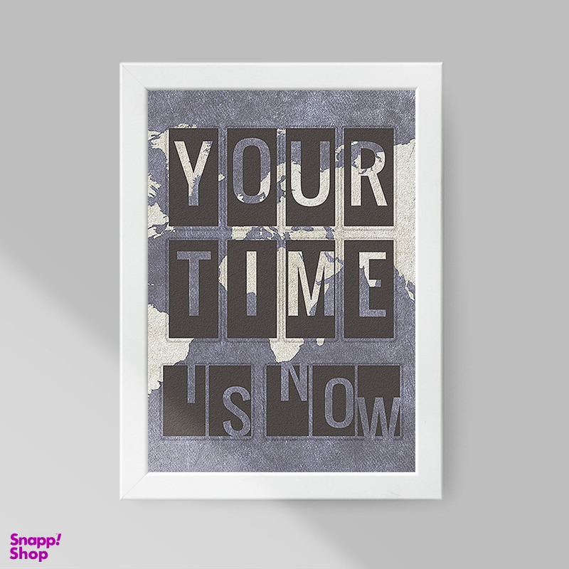 تابلو مدل انگیزشی your time کد sw