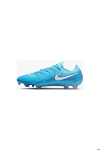 کرمپون آبی مردانه GX II FG &#039;S اورجینال Nike