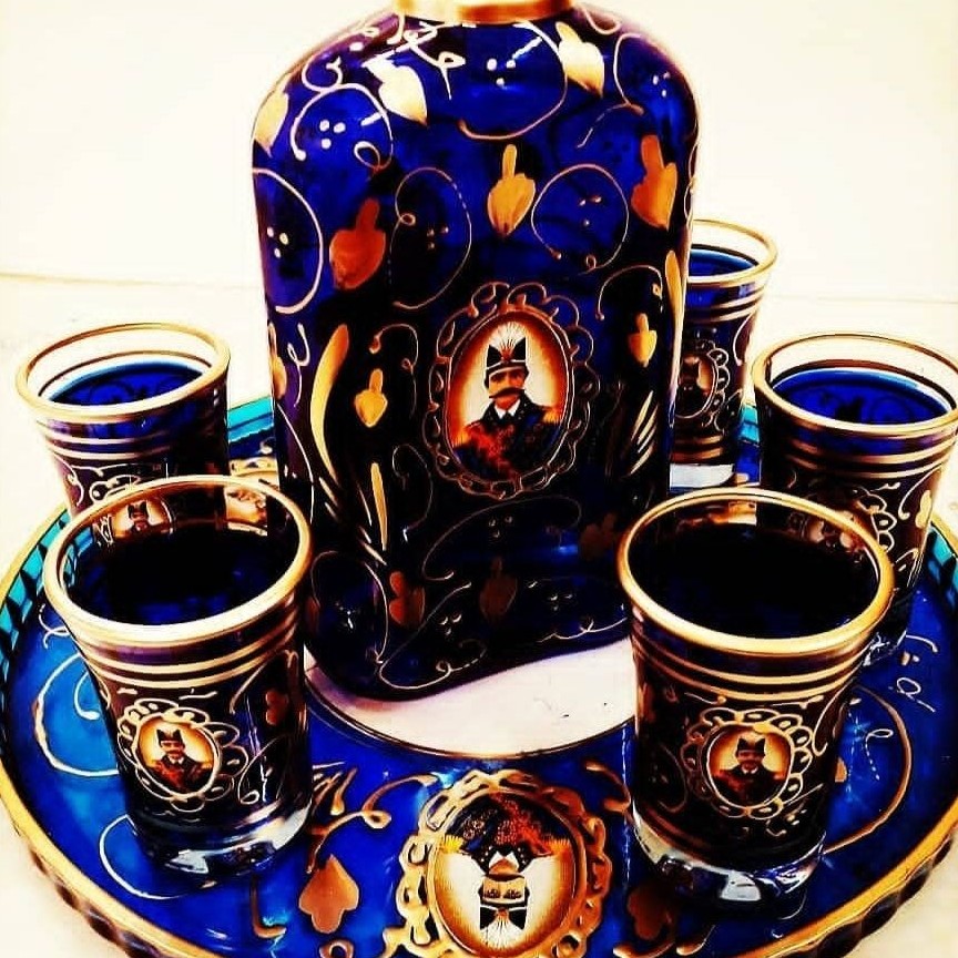 تنگ و پیک