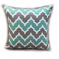 کاور کوسن کلاسیک(c7)