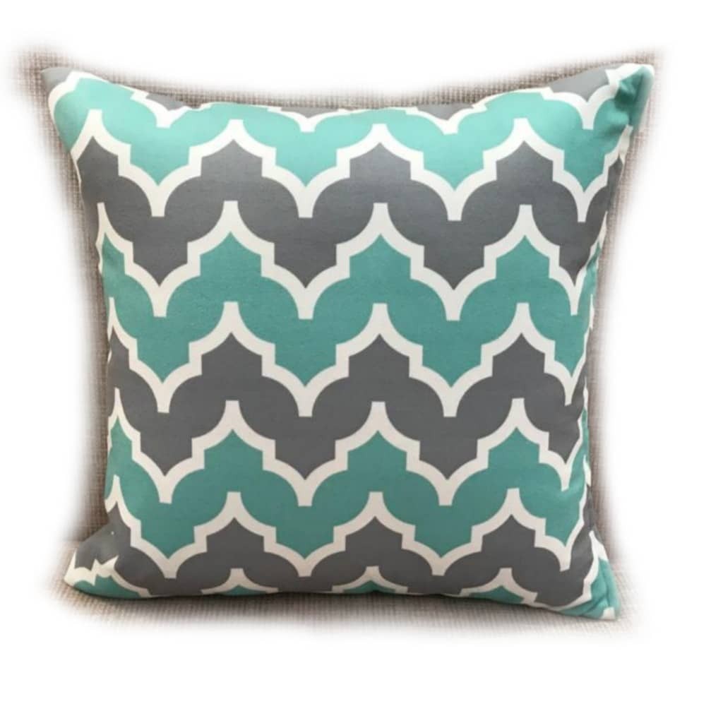 کاور کوسن کلاسیک(c7)