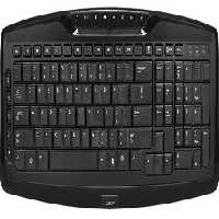 کیبورد گرین GK501