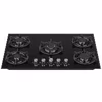 خرید و قیمت گاز رومیزی سیمر مدل G597 | نوین هوم