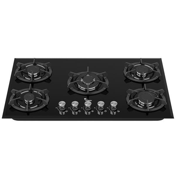 خرید و قیمت گاز رومیزی سیمر مدل G597 | نوین هوم